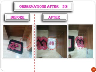 5s PPT-kiran 5s seri seton setsuke siketsu.pdf