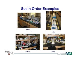 5 s presentation-converted | PPTX