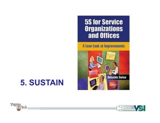 5 s presentation-converted | PPTX