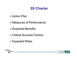 5 s presentation-converted | PPTX