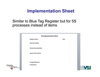 5 s presentation-converted | PPTX