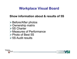 5 s presentation-converted | PPTX