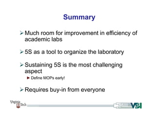 5 s presentation-converted | PPTX