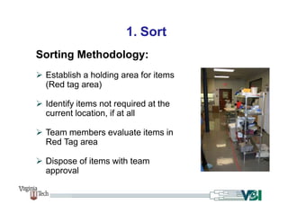 5 s presentation-converted | PPTX
