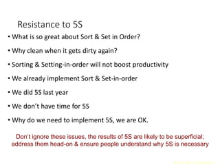 5S presentation v.2 (3).ppt