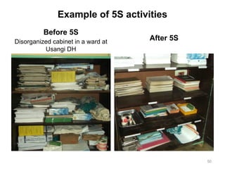 5S Principle and applications explained.pptx