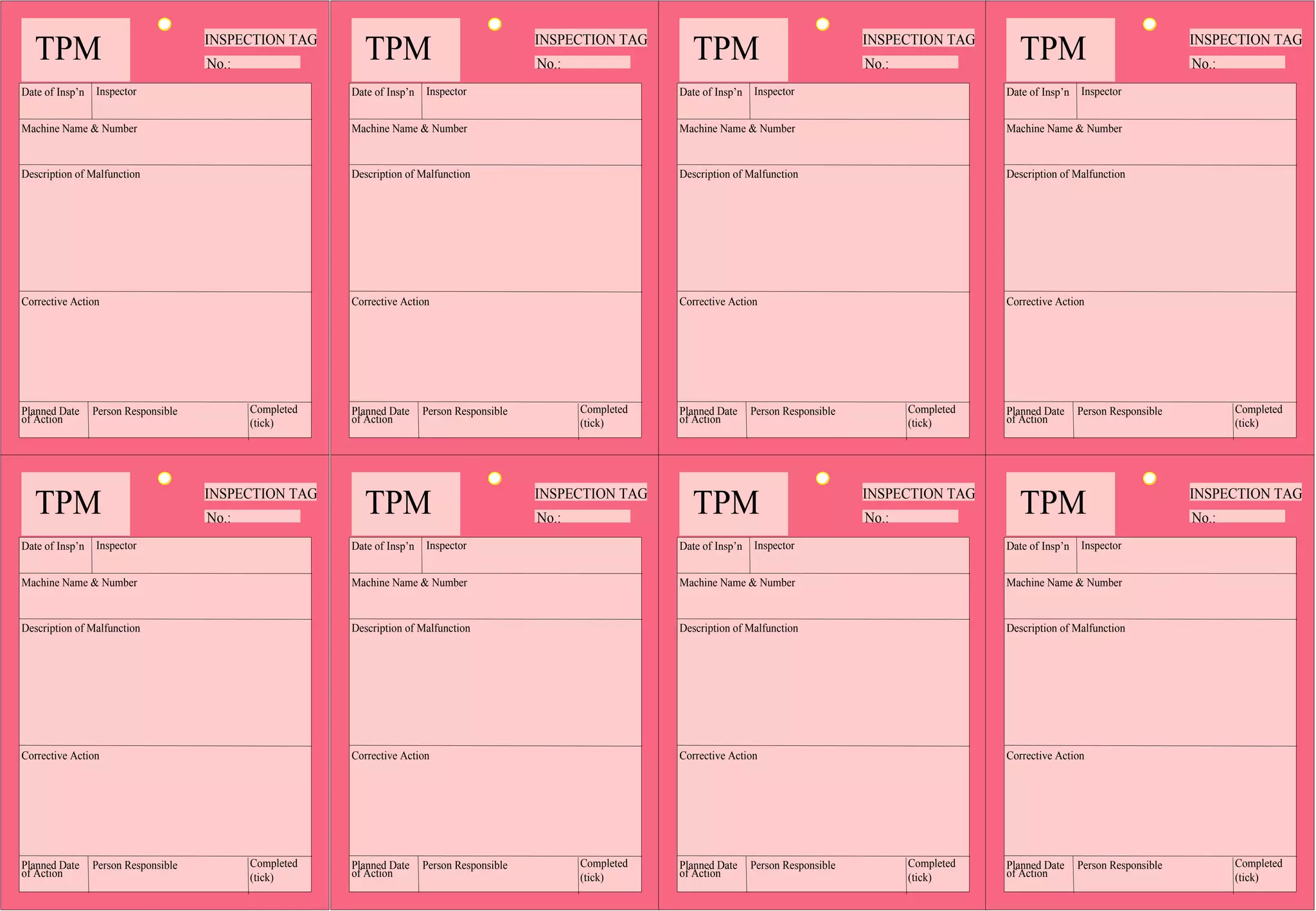 5S Red Tags.ppt