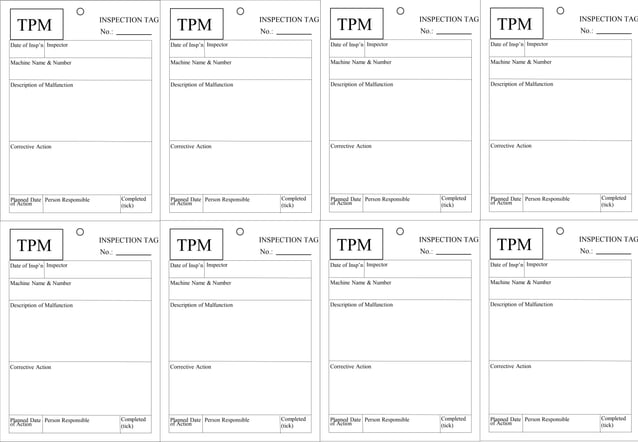 5S Red Tags.ppt
