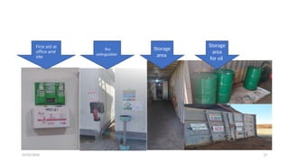 5S Report AYT 5S Report for safety working in good condition (1) (1 ...