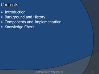 5 S Sample | PPT