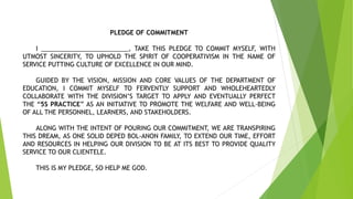 Deped Service Pledge 5S_Seiso-Dioko-PPT-Gina-V.pptx