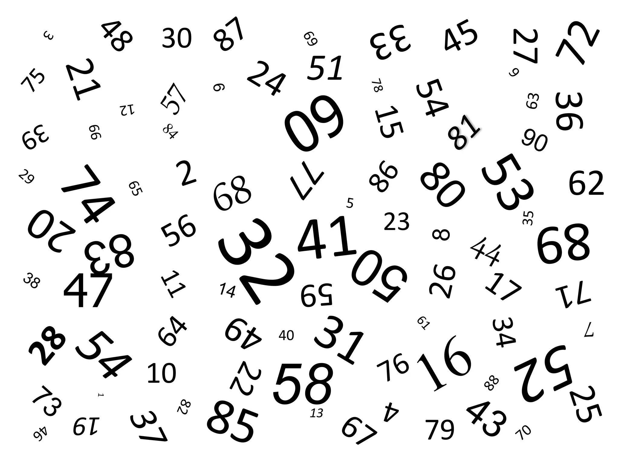 10
13
23
27
30
47
51
58
62
79
40
 