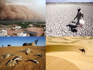 Issues and Solutions for SFM in a Changing Climate in the AP region