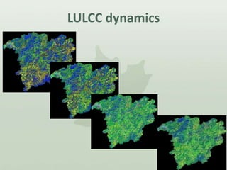 Issues and Solutions for SFM in a Changing Climate in the AP region