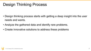 5 stages in design thinking process .pdf