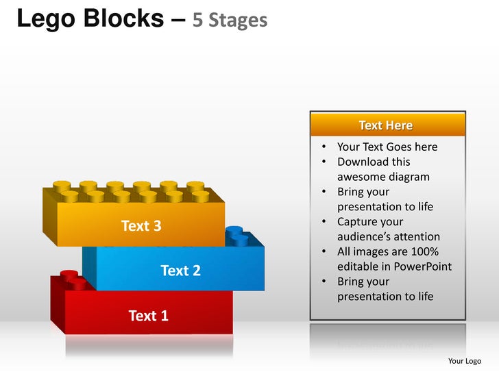 images of lego block template spacehero