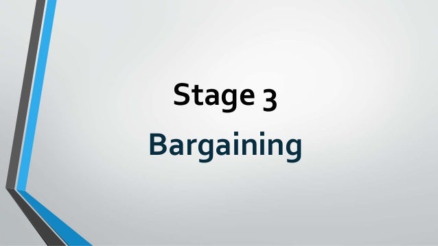 5-stages-of-grief-and-how-to-overcome-th