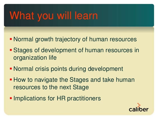 knapps five stages of development Initially, the essay summarizes key interpersonal concepts (schema theory, coordinated management of meaning, the work of martin buber, and knapp's work on relationship stages) authenticated download date | 5/13/18 12:33 am. knapps five stages of development Initially, the essay summarizes key interpersonal concepts (schema theory, coordinated management of meaning, the work of martin buber, and knapp's work on relationship stages) authenticated download date | 5/13/18 12:33 am.