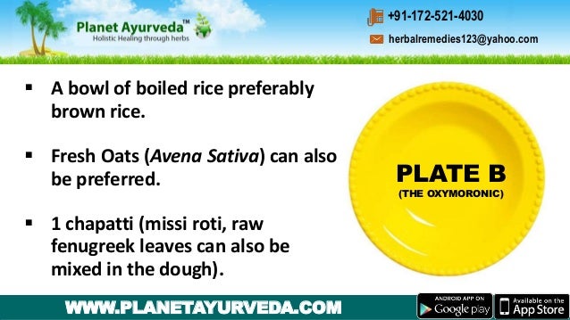 Weight loss diet meal plan for filipino image 7