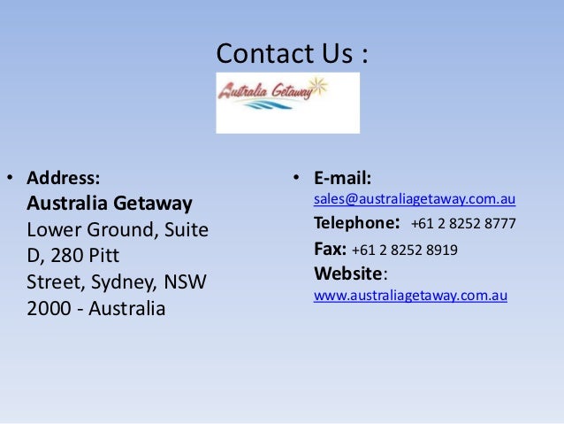 Discount hotel coupons sydney