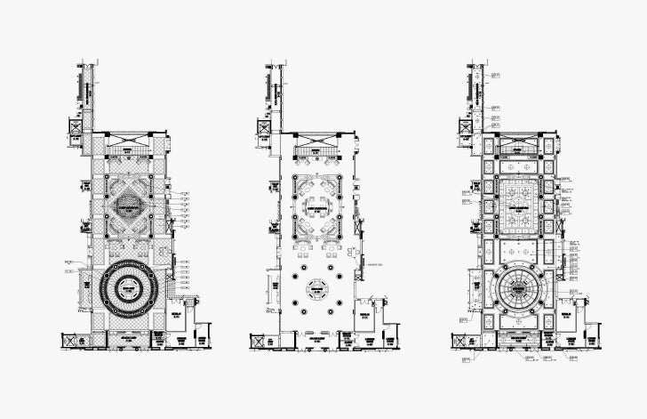 Image Result For Home Plan Design Image Result For Home Plan Design