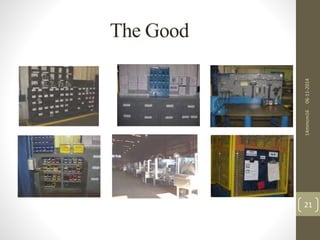 The Good 
14mmcm16 06-11-2014 
21 
 