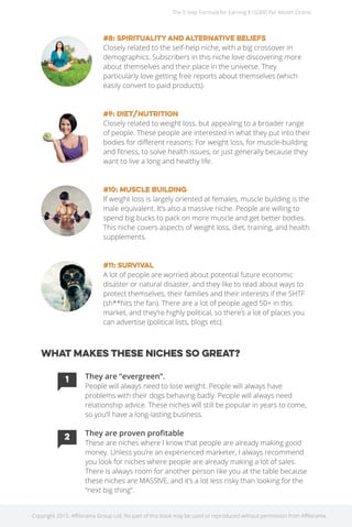 5-step-formula-for-success-10-320.jpg