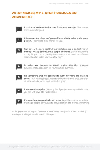 5-step-formula-for-success-4-320.jpg