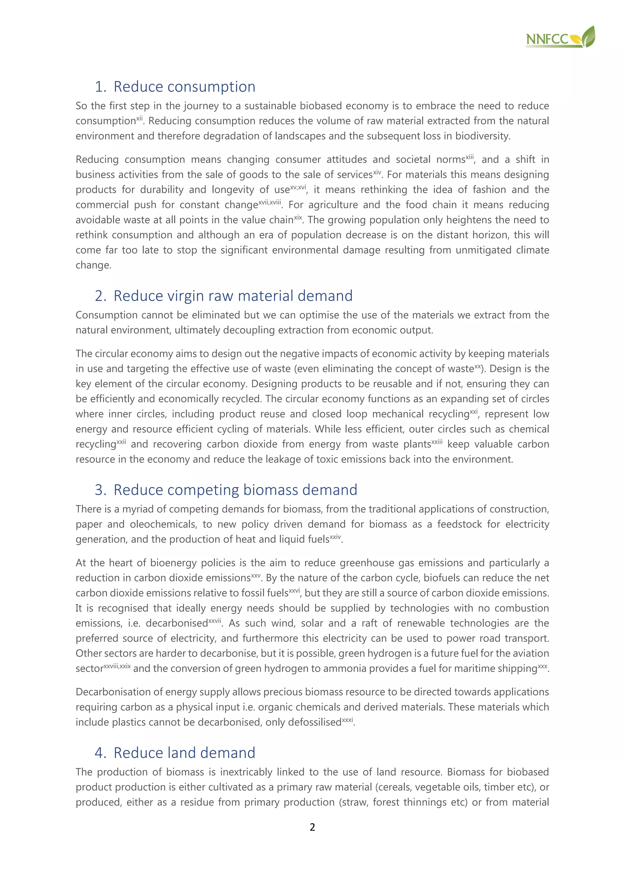 5 steps to a sustainable biobased product economy (slideshare).pdf