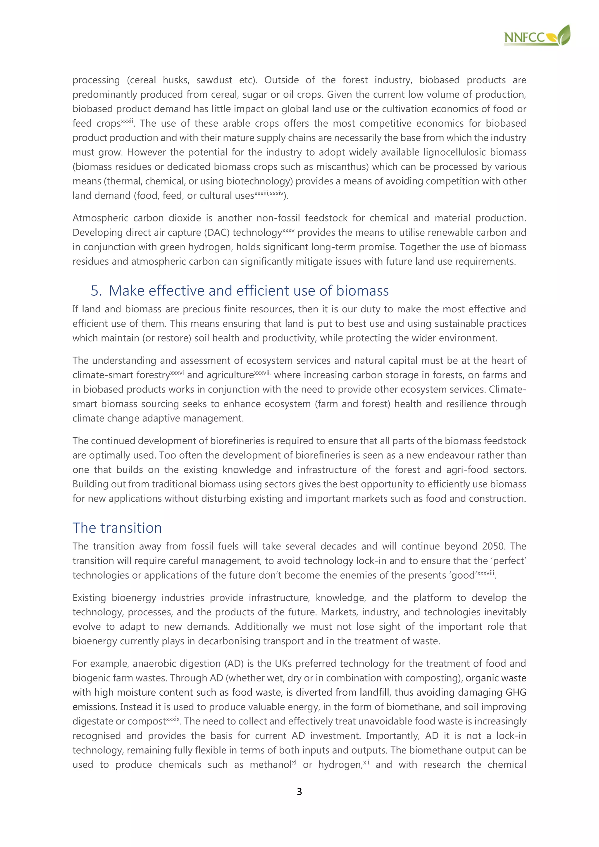 5 steps to a sustainable biobased product economy (slideshare).pdf