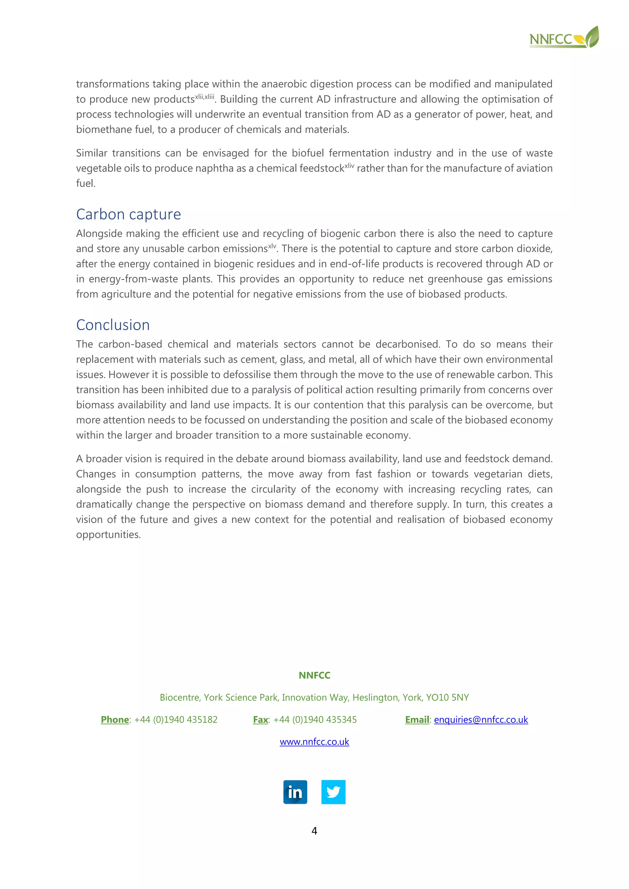 5 steps to a sustainable biobased product economy (slideshare).pdf
