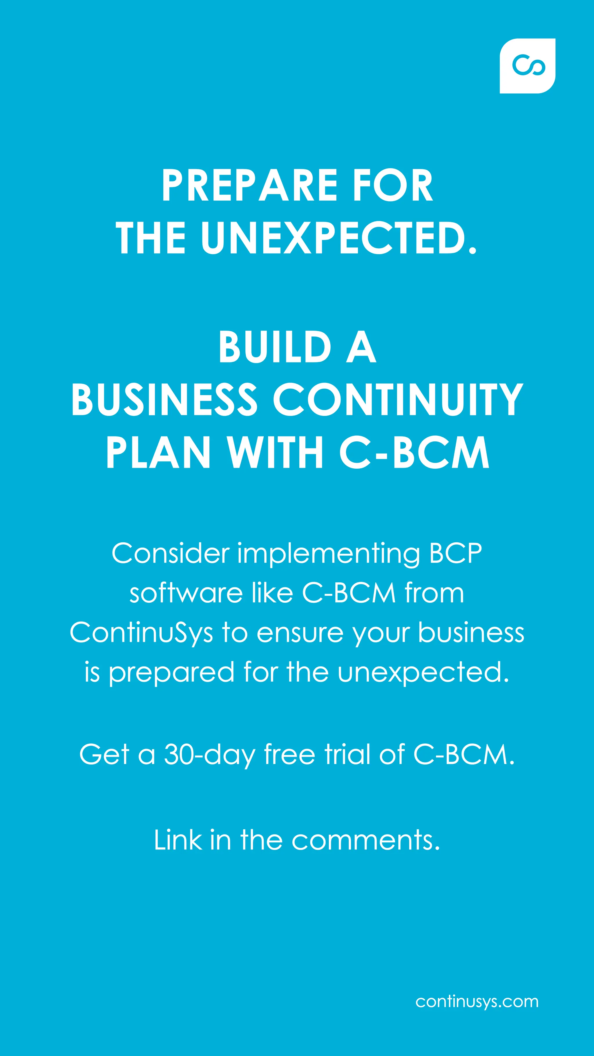 5 Steps to Build an Effective Business Continuity Plan | PDF