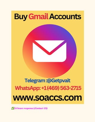✅24 hours response/(Contact US)
 