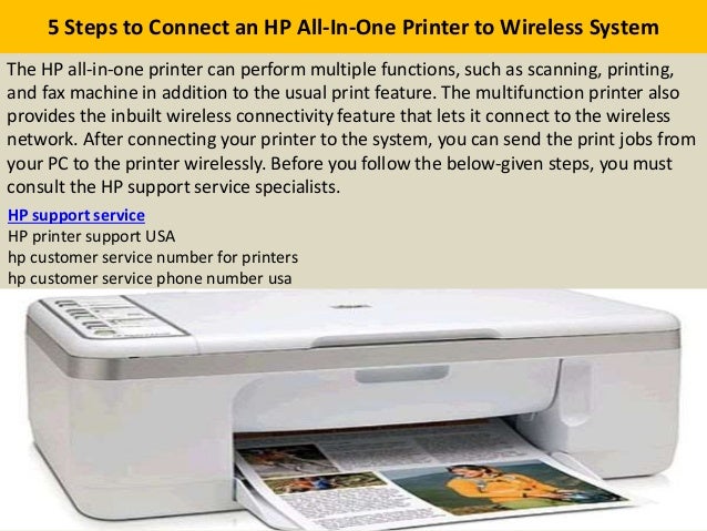 connect multiple computers to one printer