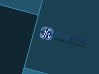 5 steps to corporate image success