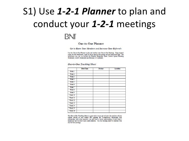 one one one meeting template koni polycode co