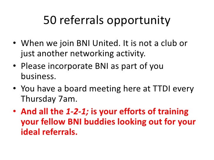 5 Steps To Effective 1 2 1 Meeting