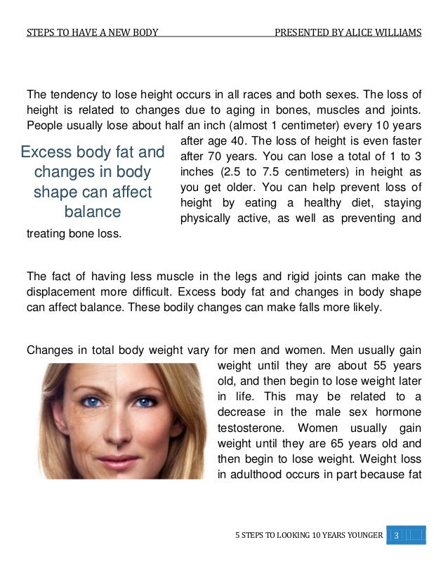 Most effective over the counter weight loss medication image 3