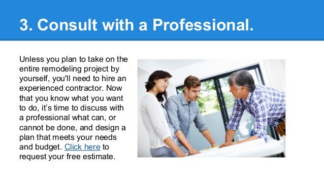Project plan for home improvement Project plan for home improvement