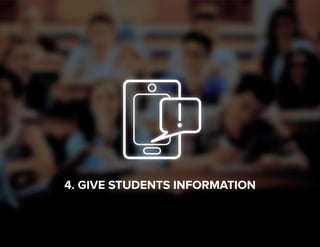 5 steps to improve your fafsa verification process | PPT
