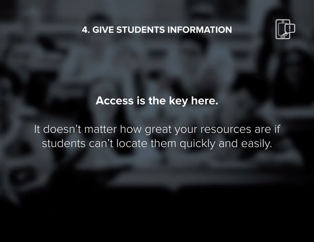 5 steps to improve your fafsa verification process | PPT