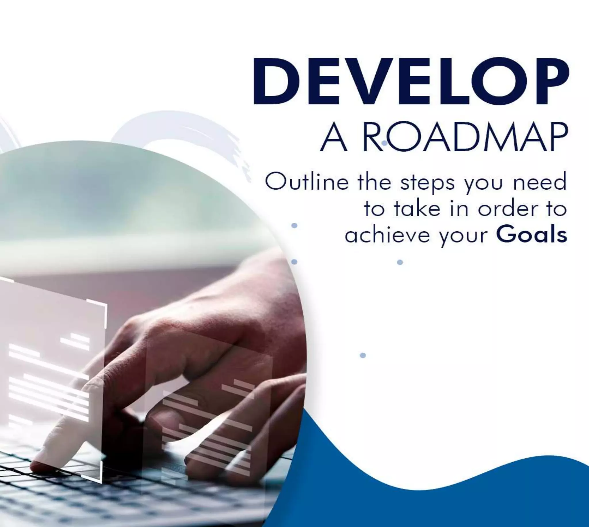 5 Steps to Kickstart Digital Transformation of your Business Processes ...