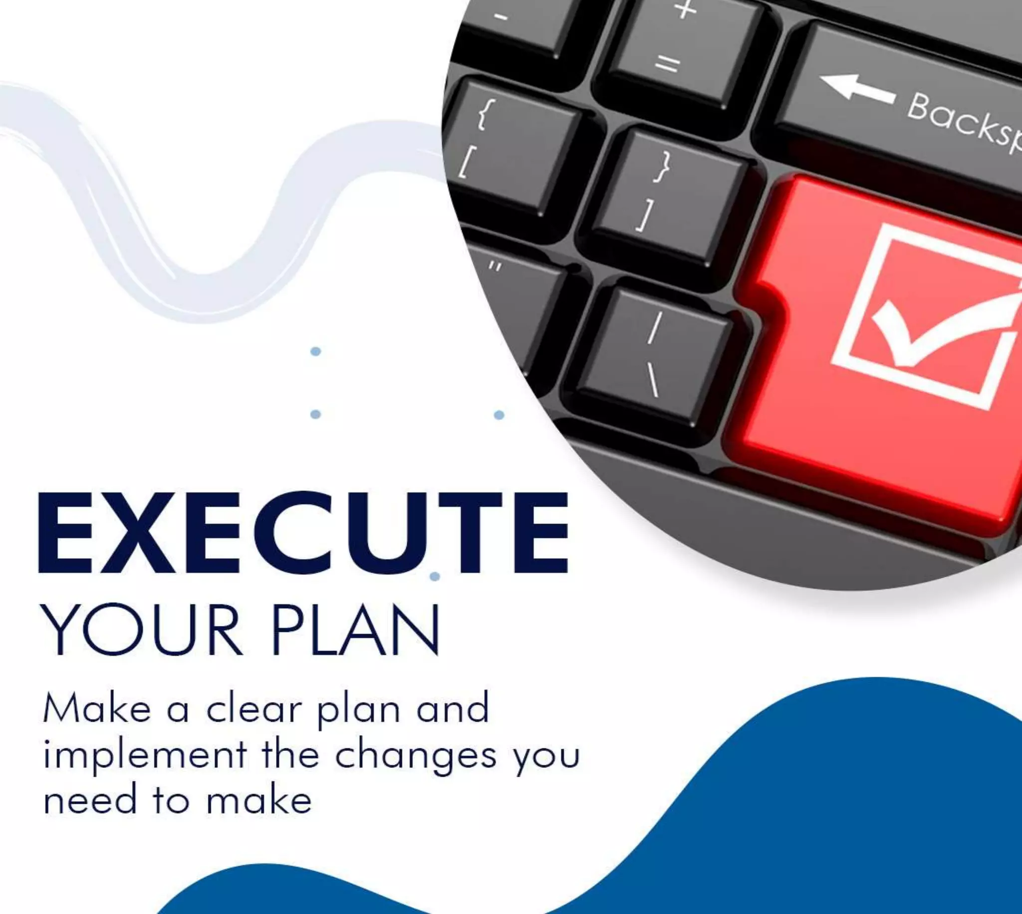 5 Steps to Kickstart Digital Transformation of your Business Processes ...