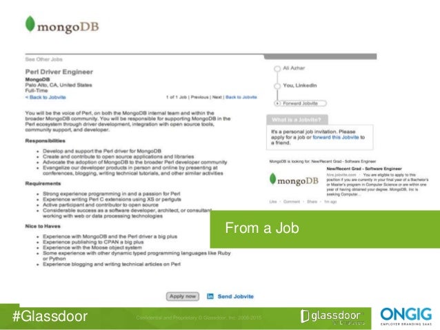 India forex glassdoor