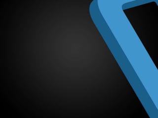 5 Steps to Protecting Social Passwords