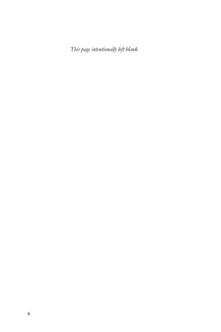 6
This page intentionally left blank
 