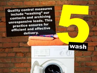 4deliverno cure – no pay