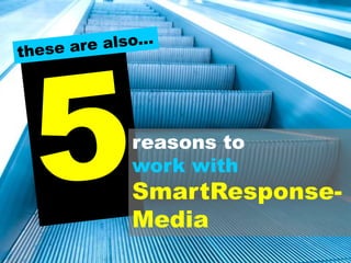 5Quality control measures include “washing” our contacts and archiving unresponsive leads. This practice ensures for efficient and effective delivery.  wash