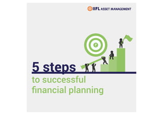 5_Steps_to_Successful_Financial_Planning_1665471308.pdf