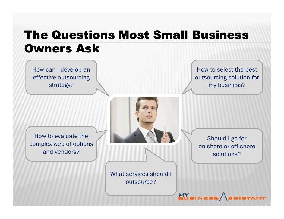 questions to ask business owners
